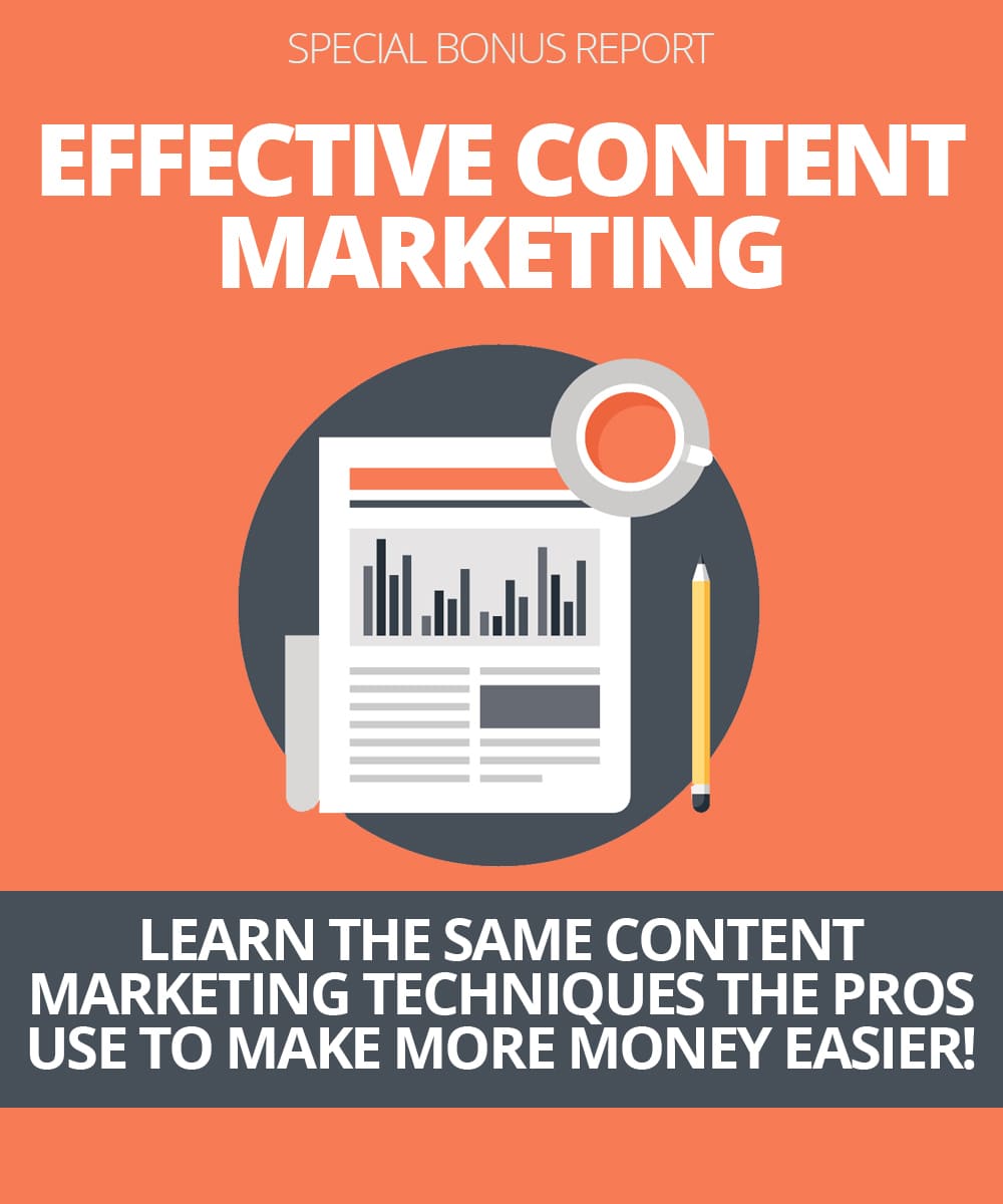 CG-EFFECTIVE-CONTENT-MARKETING