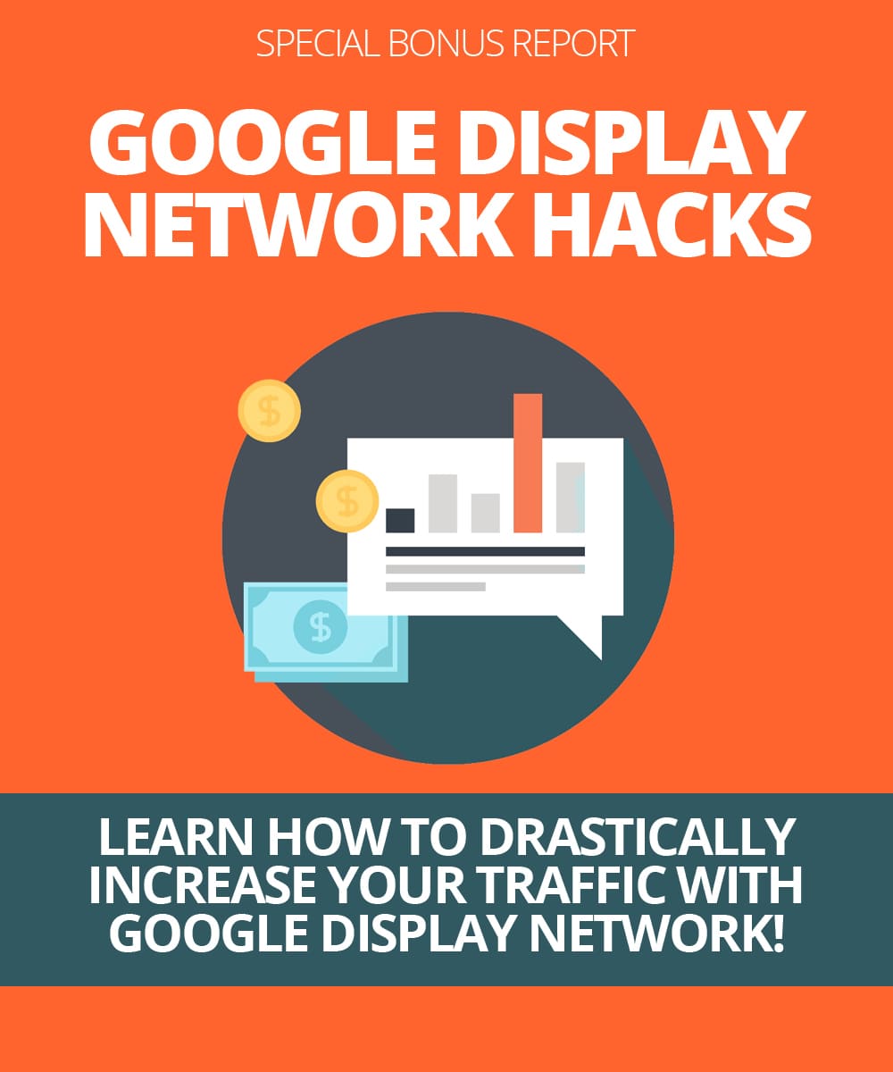 CG-GOOGLE-DISPLAY-NETWORK-HACKS