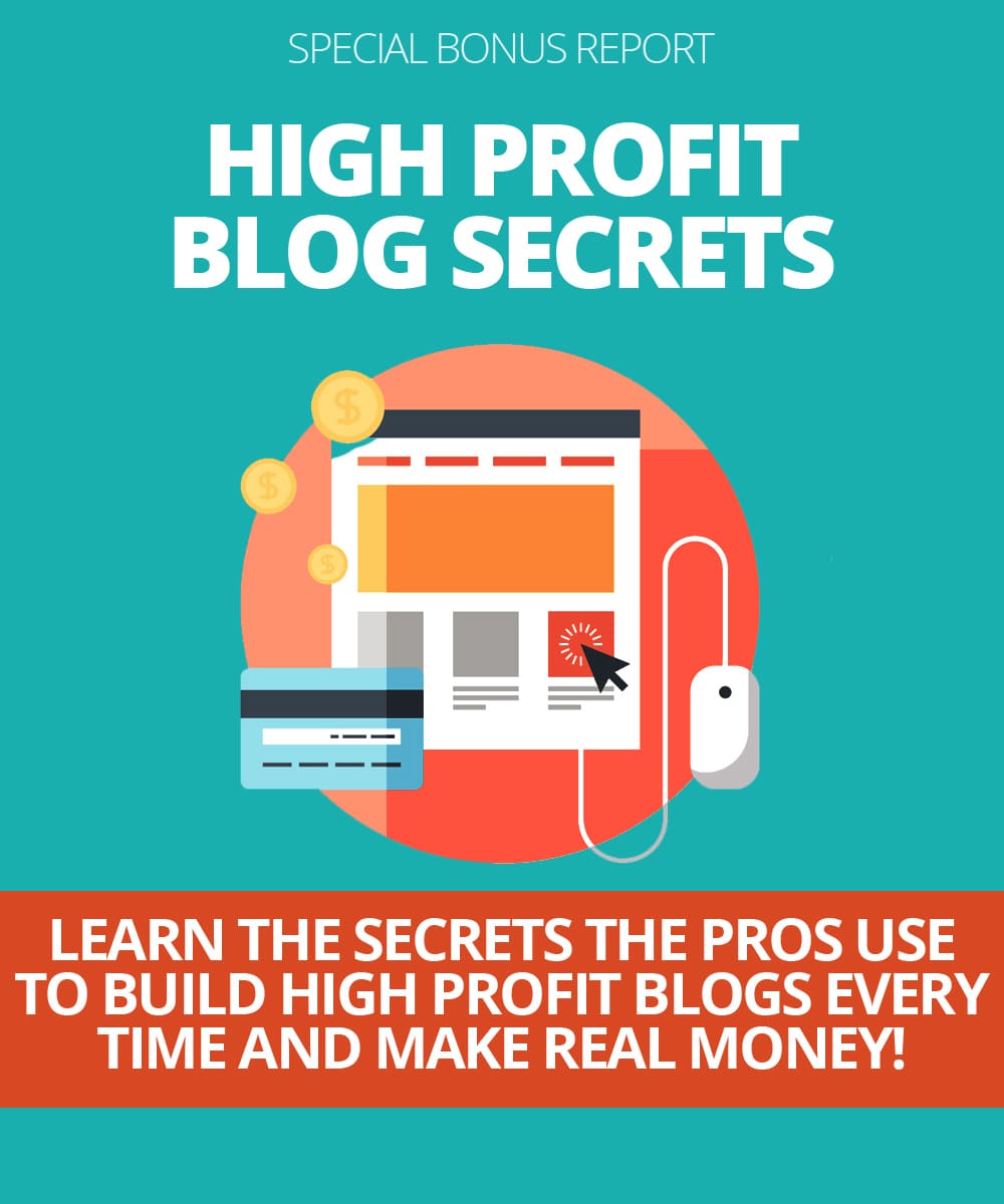 CG-HIGH-PROFIT-BLOG-SECRETS