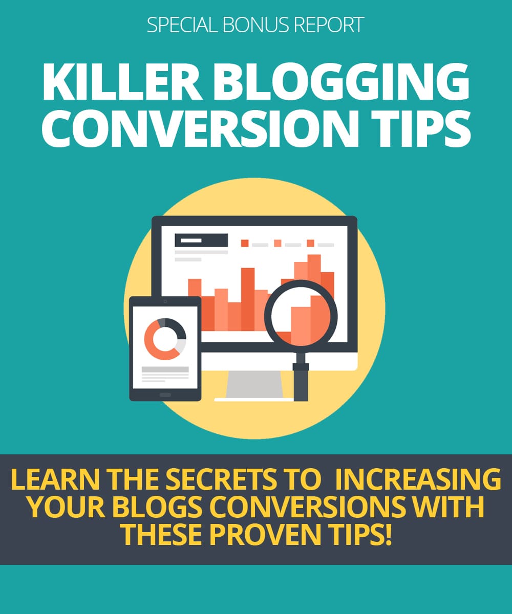 CG-KILLER-BLOGGING-CONVERSION-TIPS