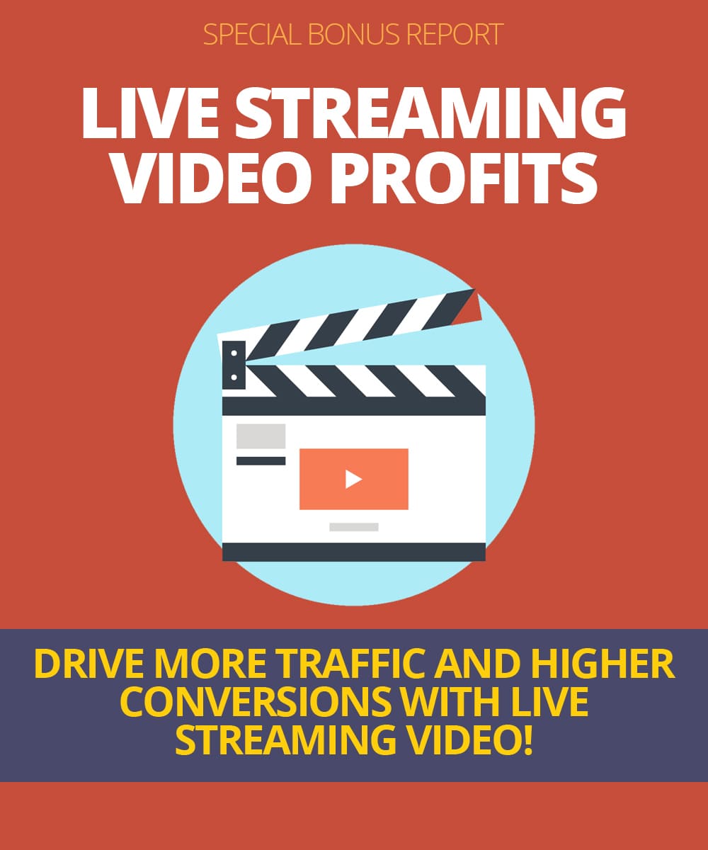 CG-LIVE-STREAMING-VIDEO-PROFITS