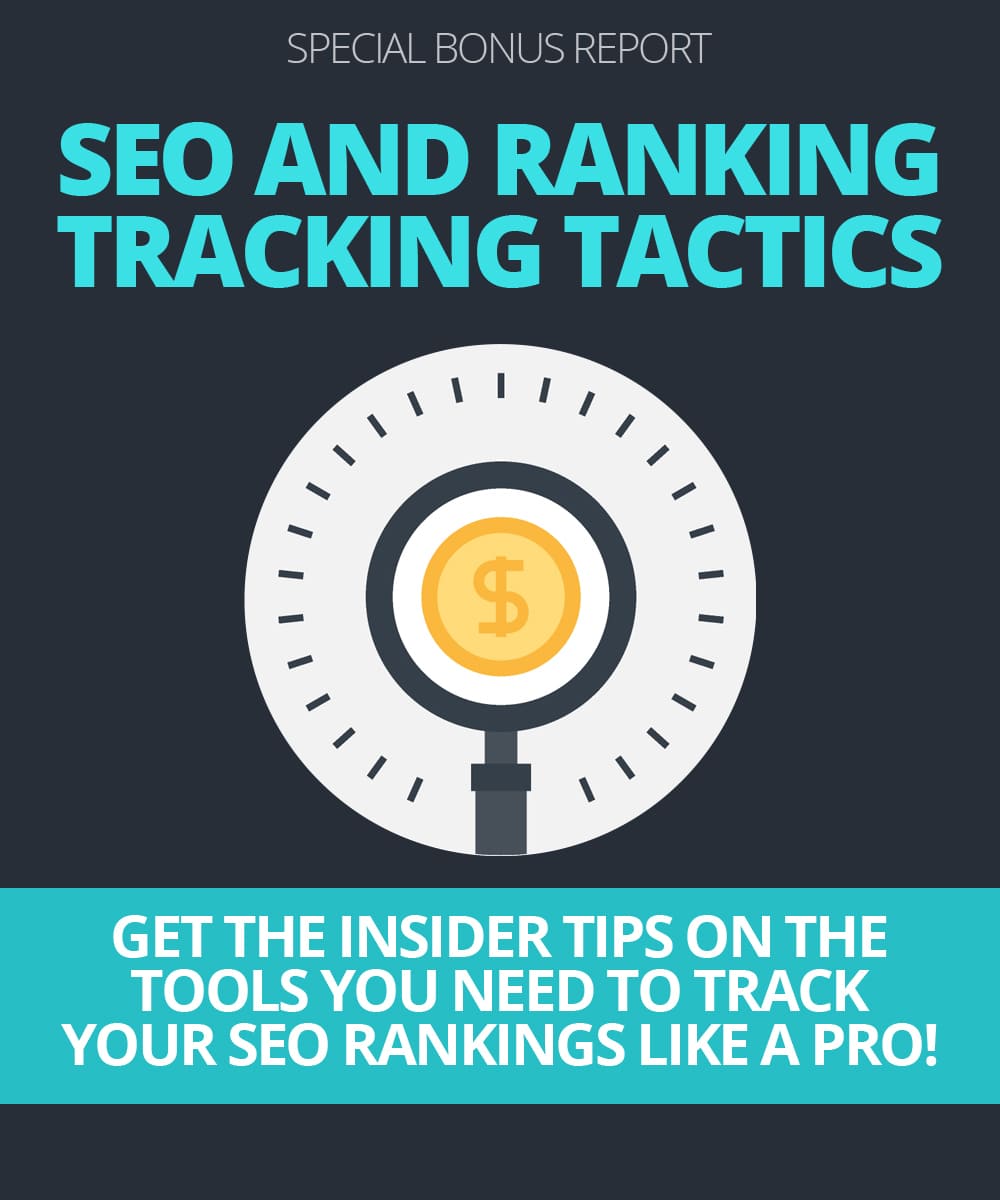 CG-SEO-TRACKING-TACTICS