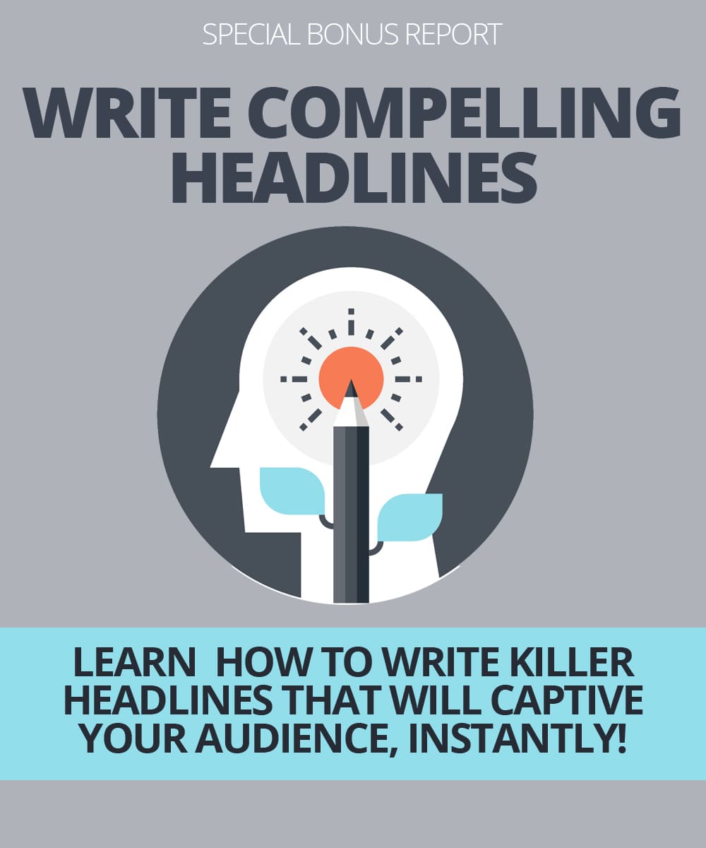 CG-WRITE-COMPELLING-HEADLINES