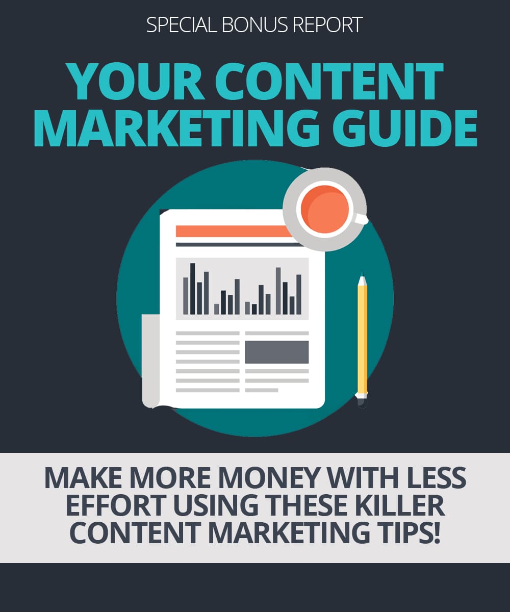 CG-YOUR-CONTENT-MARKETING-GUIDE