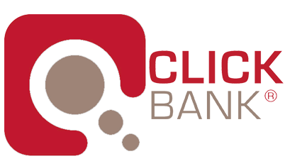 design-clickbank-websites design-clickbank-websites