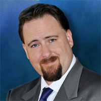 Sean-Donahoe