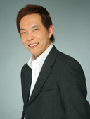 ewen