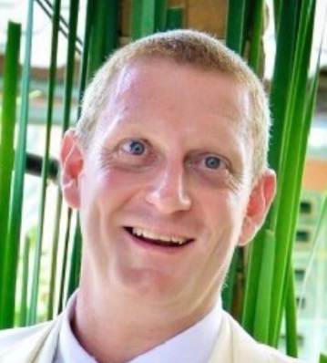 paul-okeeffe