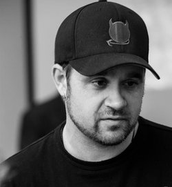Bryan-Zimmerman