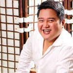 IAN DEL CARMEN