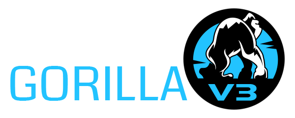 Commission Gorilla - Special Offer