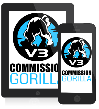 CommissionGorilla-1